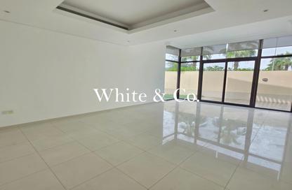 Townhouse - 5 Bedrooms - 5 Bathrooms for sale in Brookfield 1 - Brookfield - Damac Hills - Dubai