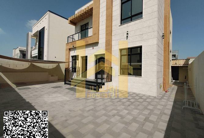 63666079 - صورة العقار 2