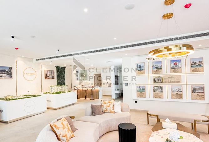 70694371 - Property Image 2