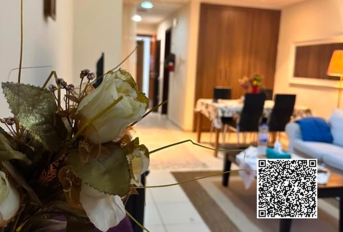 120177337 - Property Image 3