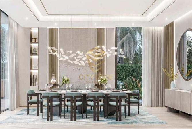 76585960 - صورة العقار 2