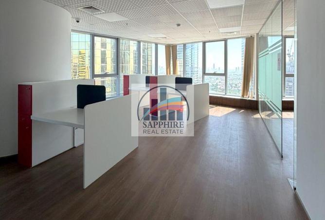 53177395 - صورة العقار 2