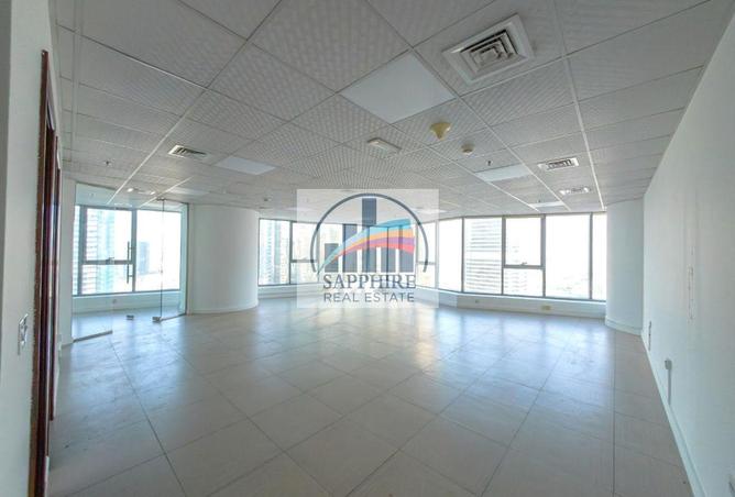 53177395 - صورة العقار 2