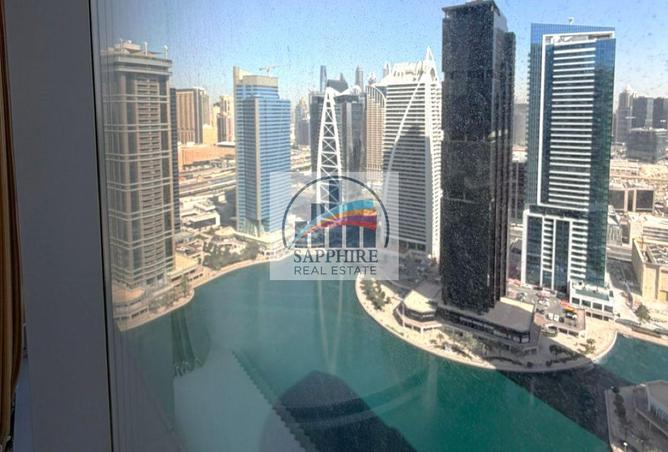 53177395 - الصورة الرئيسية للعقار