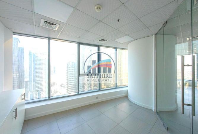 53177395 - الصورة الرئيسية للعقار