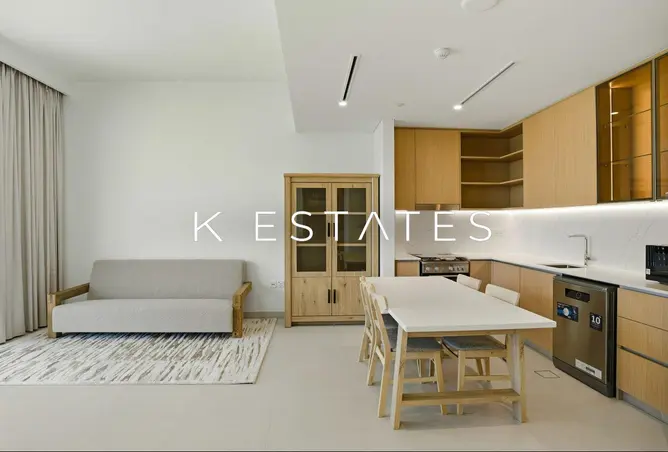 162783362 - Property Image 2