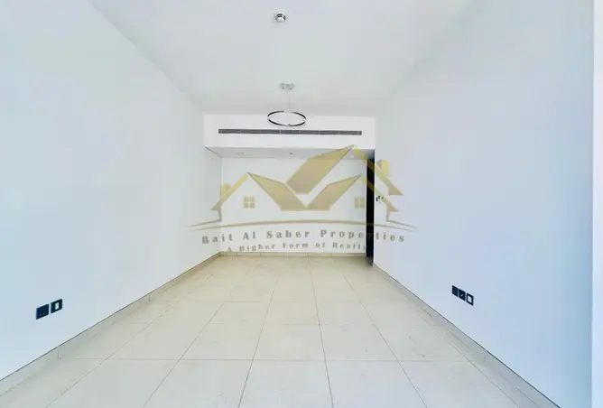 153739777 - Property Image 2