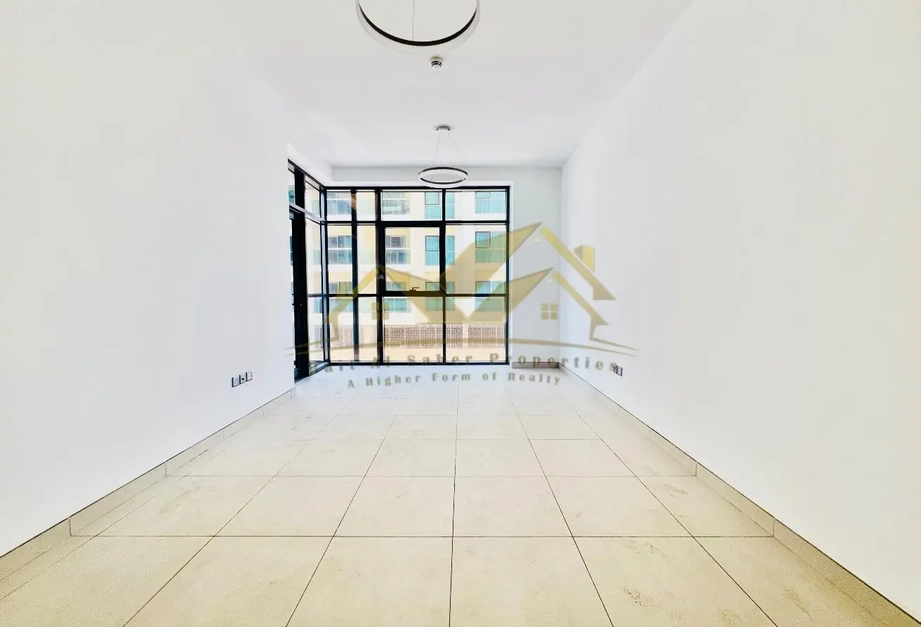 153739777 - Property Main Image