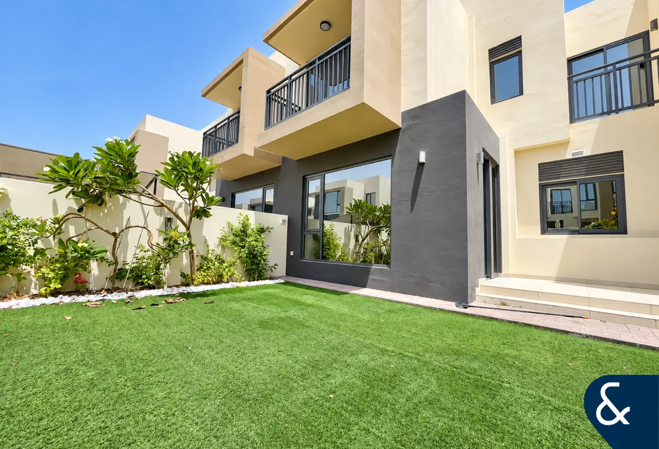 158225007 - Property Main Image