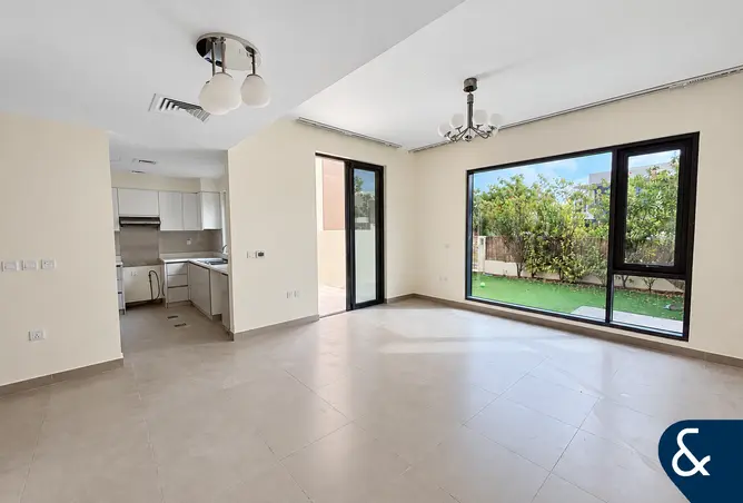 158225007 - Property Image 3