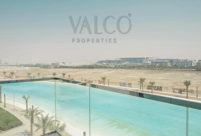 2OjwiGrV2dl - Property Image 2