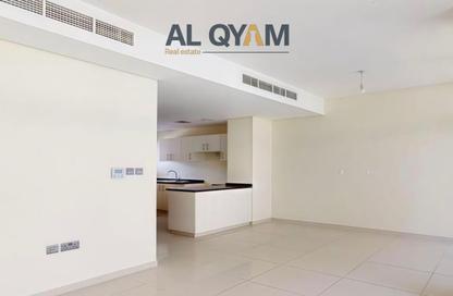 Apartment - 3 Bedrooms - 3 Bathrooms for rent in Aknan Villas - Vardon - Damac Hills 2 - Dubai