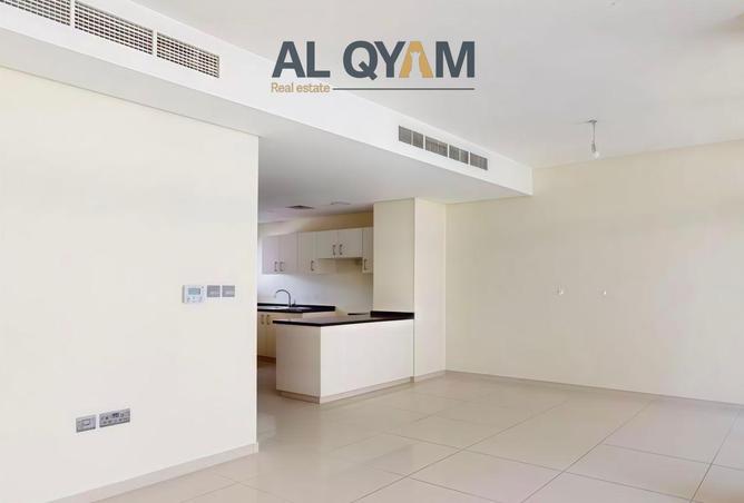 66326225 - Property Image 3