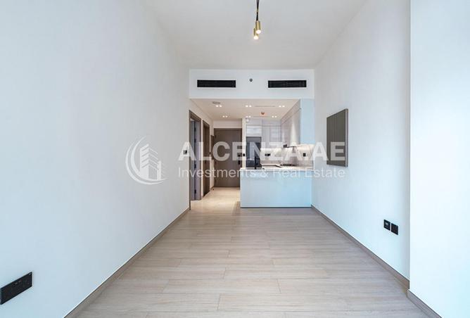 104119765 - Property Image 3