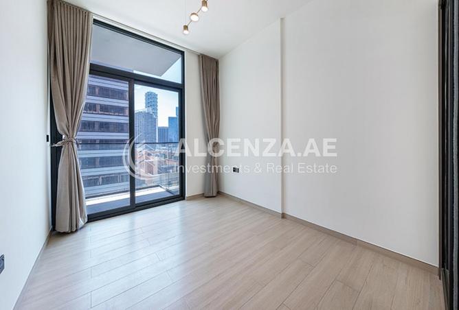 104119765 - Property Image 2