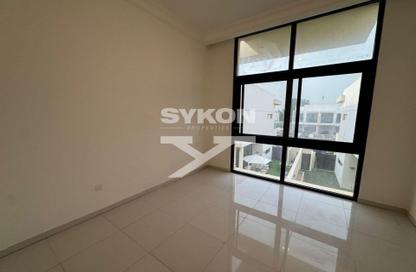 Townhouse - 3 Bedrooms - 5 Bathrooms for rent in Rockwood - Damac Hills - Dubai Townhouse - 3 Bedrooms - 5 Bathrooms for rent in Rockwood - Damac Hills - Dubai
