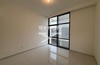 Townhouse - 3 Bedrooms - 5 Bathrooms for rent in Rockwood - Damac Hills - Dubai Townhouse - 3 Bedrooms - 5 Bathrooms for rent in Rockwood - Damac Hills - Dubai