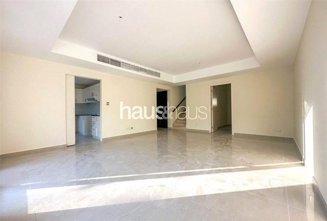 56960779 - Property Image 3