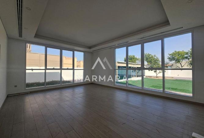 16153304 - صورة العقار 2