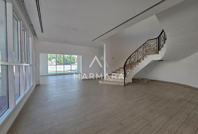 16153304 - صورة العقار 3