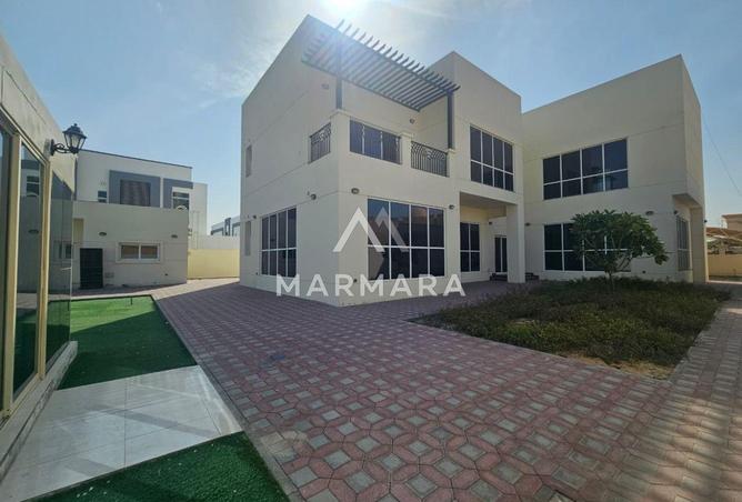 16153304 - الصورة الرئيسية للعقار