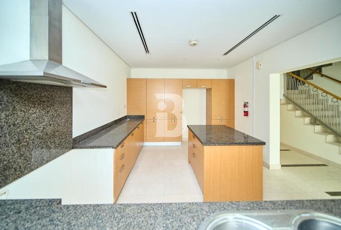 16203470 - Property Image 2