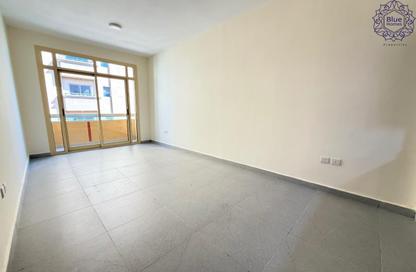 Apartment - 2 Bedrooms - 2 Bathrooms for rent in Emerald A - Al Barsha 1 - Al Barsha - Dubai Apartment - 2 Bedrooms - 2 Bathrooms for rent in Emerald A - Al Barsha 1 - Al Barsha - Dubai
