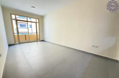 Apartment - 2 Bedrooms - 2 Bathrooms for rent in Emerald A - Al Barsha 1 - Al Barsha - Dubai Apartment - 2 Bedrooms - 2 Bathrooms for rent in Emerald A - Al Barsha 1 - Al Barsha - Dubai