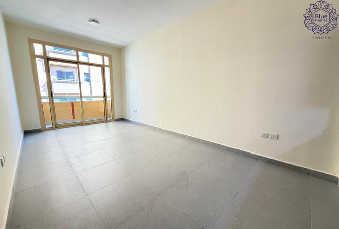 101269788 - Property Main Image