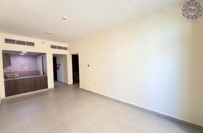 Apartment - 2 Bedrooms - 2 Bathrooms for rent in Emerald A - Al Barsha 1 - Al Barsha - Dubai Apartment - 2 Bedrooms - 2 Bathrooms for rent in Emerald A - Al Barsha 1 - Al Barsha - Dubai