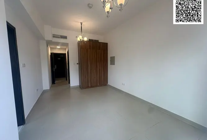 133437782 - Property Image 3