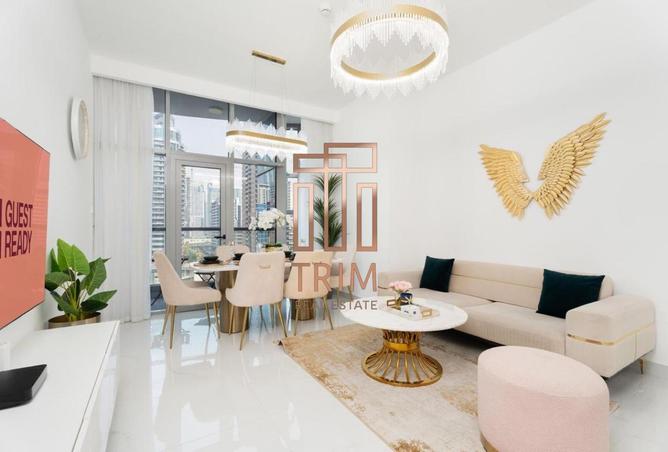 79853872 - Property Image 3