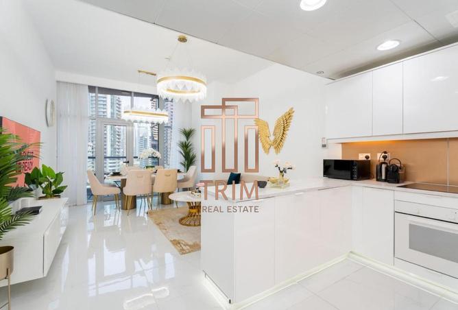 79853872 - Property Image 2