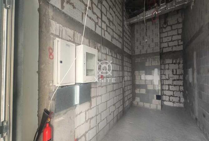 76563451 - Property Image 3