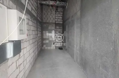 Retail - Studio - 1 Bathroom for rent in AZIZI Riviera 37 - AZIZI Riviera - Meydan One - Meydan - Dubai Retail - Studio - 1 Bathroom for rent in AZIZI Riviera 37 - AZIZI Riviera - Meydan One - Meydan - Dubai