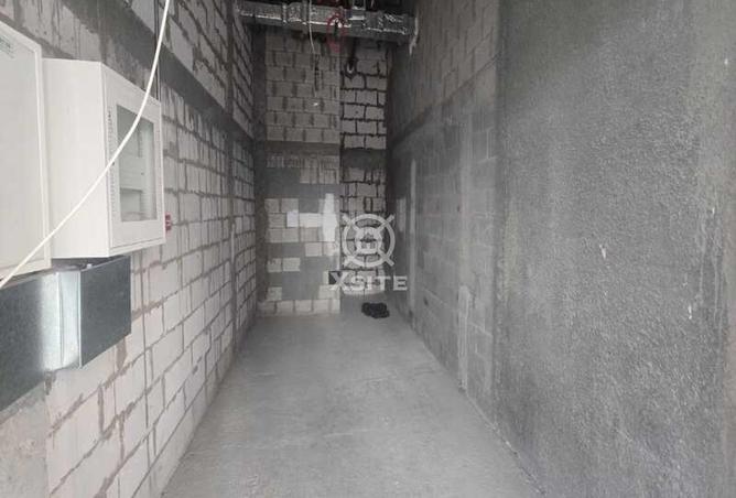 76563451 - Property Main Image