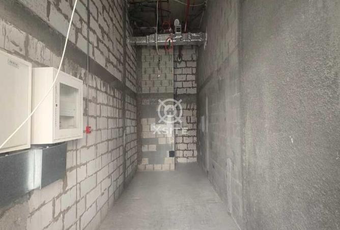 76563451 - Property Image 2