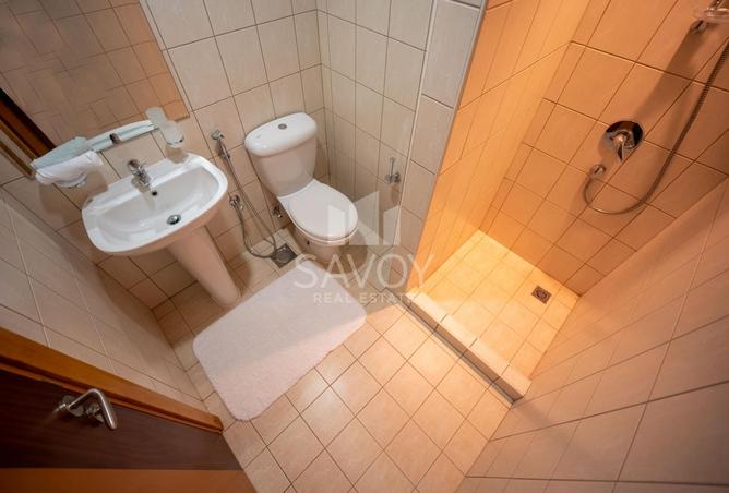 16322836 - صورة العقار 2