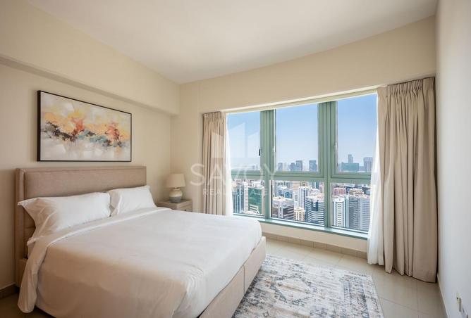 16322836 - صورة العقار 3