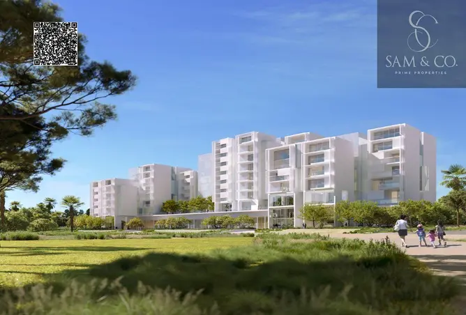 161416356 - Property Image 2