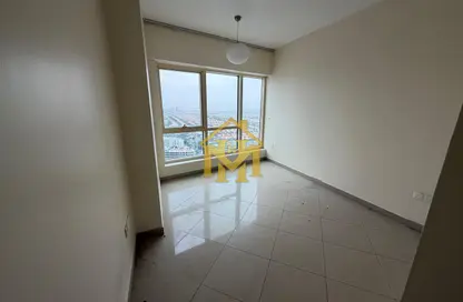 Apartment - 3 Bedrooms - 4 Bathrooms for rent in Icon Tower 2 - JLT Cluster L - Jumeirah Lake Towers - Dubai