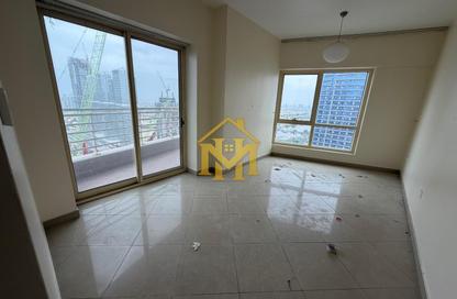 Apartment - 3 Bedrooms - 4 Bathrooms for rent in Icon Tower 2 - JLT Cluster L - Jumeirah Lake Towers - Dubai