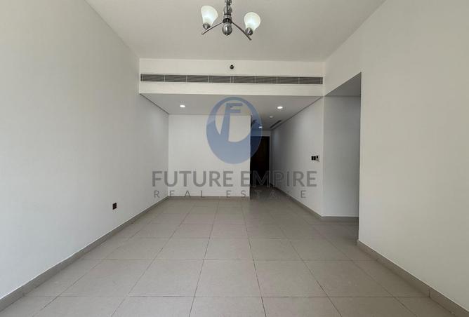 56937120 - Property Image 3