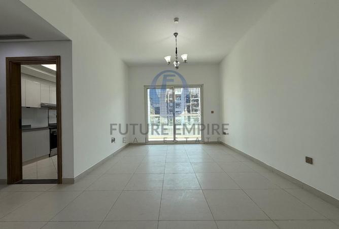 56937120 - Property Image 2