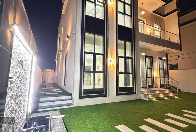 63268144 - صورة العقار 3