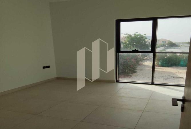 126552582 - Property Main Image