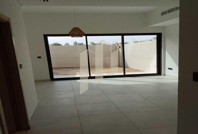 126552582 - Property Image 2