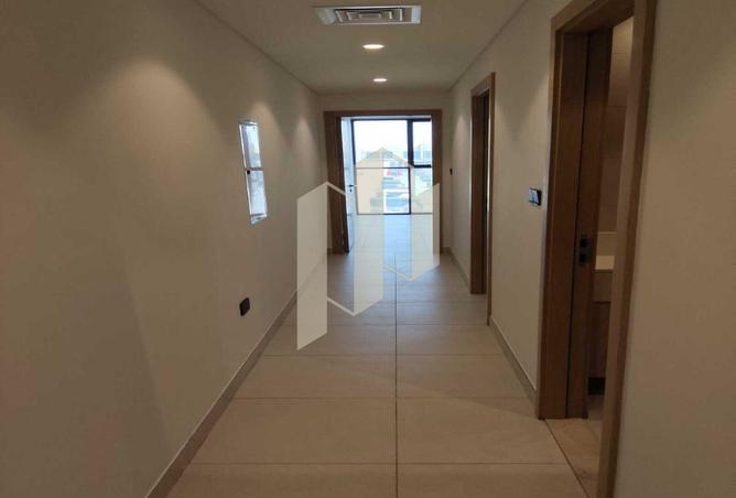 126552582 - Property Image 3