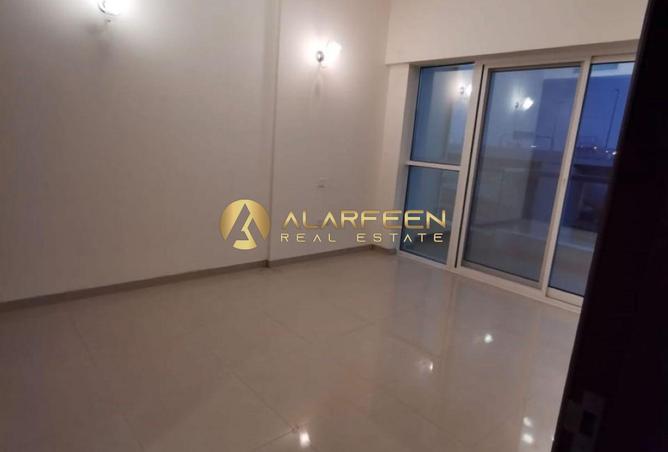 135161022 - صورة العقار 2