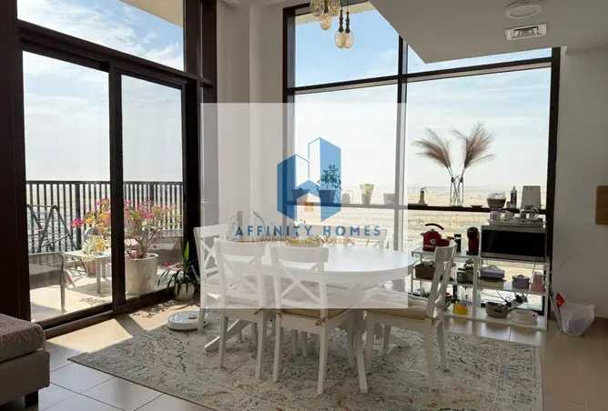 147780379 - Property Image 3